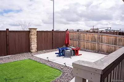 14450 Hudson Street, Thornton, CO 80602 - Photo 37