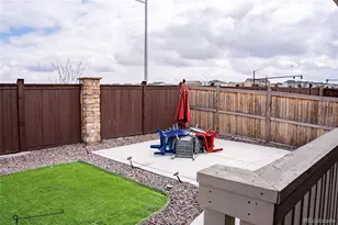 14450 Hudson St, Thornton, CO 80602 - Photo 37