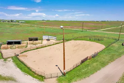 50100 E 48th Avenue, Bennett, CO 80102 - Photo 45