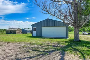 50100 E 48th Ave, Bennett, CO 80102 - Photo 43