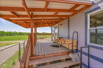 50100 E 48th Avenue, Bennett, CO 80102 - Photo 5