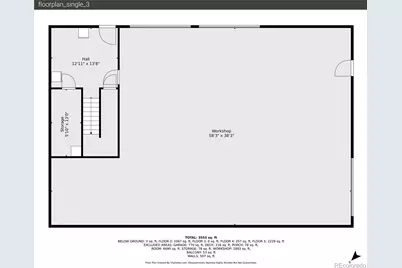 50100 E 48th Avenue, Bennett, CO 80102 - Photo 25