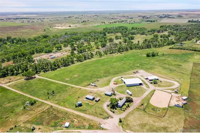 50100 E 48th Avenue, Bennett, CO 80102 - Photo 49