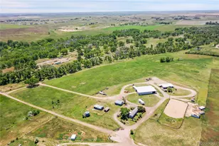 50100 E 48th Ave, Bennett, CO 80102 - Photo 49