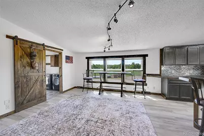 50100 E 48th Avenue, Bennett, CO 80102 - Photo 13