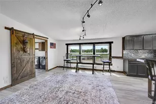 50100 E 48th Ave, Bennett, CO 80102 - Photo 13