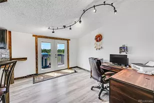 50100 E 48th Ave, Bennett, CO 80102 - Photo 9