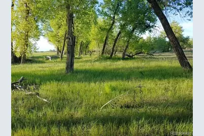 50100 E 48th Avenue, Bennett, CO 80102 - Photo 1