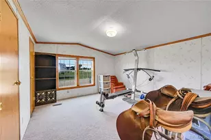 50100 E 48th Ave, Bennett, CO 80102 - Photo 33