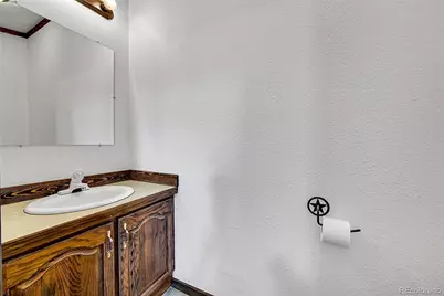 50100 E 48th Avenue, Bennett, CO 80102 - Photo 15