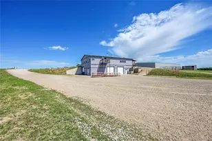 50100 E 48th Ave, Bennett, CO 80102 - Photo 47