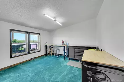 50100 E 48th Avenue, Bennett, CO 80102 - Photo 19