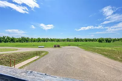 50100 E 48th Avenue, Bennett, CO 80102 - Photo 11