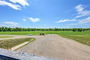 50100 E 48th Ave, Bennett, CO 80102 - Photo 11