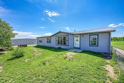 50100 E 48th Avenue, Bennett, CO 80102 - Photo 3