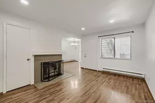 7845 Barbara Ann Dr, Arvada, CO 80004 - Photo 5