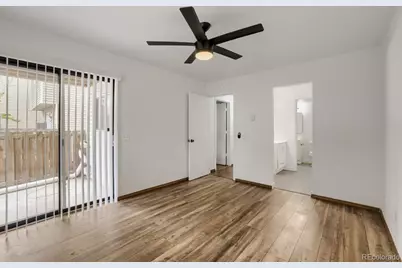 7845 Barbara Ann Drive, Arvada, CO 80004 - Photo 19