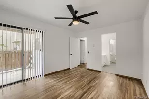 7845 Barbara Ann Dr, Arvada, CO 80004 - Photo 19