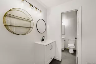 7845 Barbara Ann Dr, Arvada, CO 80004 - Photo 17