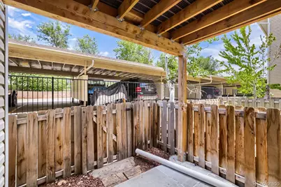 7845 Barbara Ann Drive, Arvada, CO 80004 - Photo 27