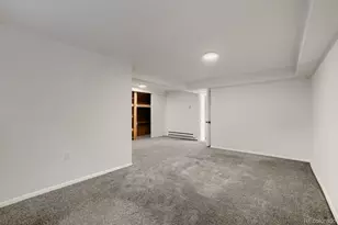 7845 Barbara Ann Dr, Arvada, CO 80004 - Photo 15
