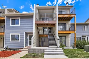 7845 Barbara Ann Dr, Arvada, CO 80004 - Photo 1
