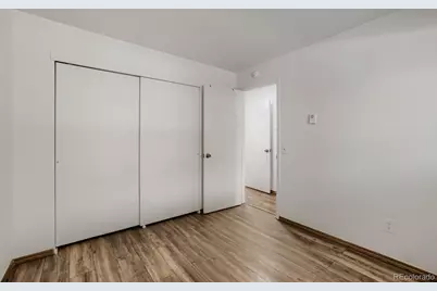 7845 Barbara Ann Drive, Arvada, CO 80004 - Photo 21
