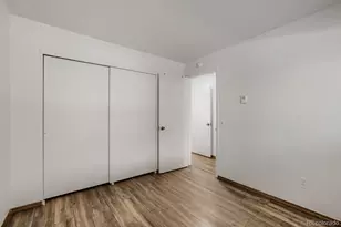 7845 Barbara Ann Dr, Arvada, CO 80004 - Photo 21