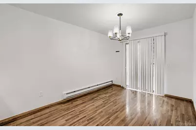 7845 Barbara Ann Drive, Arvada, CO 80004 - Photo 7