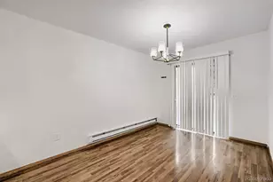 7845 Barbara Ann Dr, Arvada, CO 80004 - Photo 7