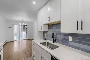 7845 Barbara Ann Dr, Arvada, CO 80004 - Photo 11