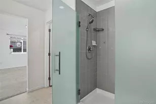 397 Fencerow Pl, Brighton, CO 80601 - Photo 33