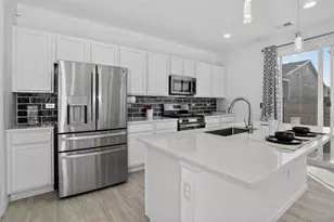 397 Fencerow Pl, Brighton, CO 80601 - Photo 13