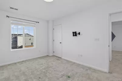 397 Fencerow Place, Brighton, CO 80601 - Photo 35