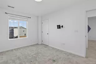 397 Fencerow Pl, Brighton, CO 80601 - Photo 35