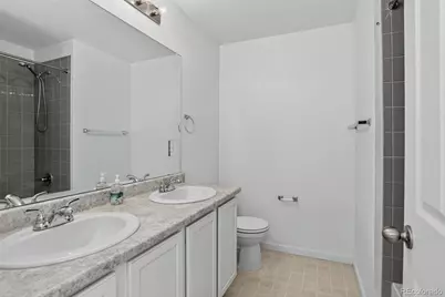 397 Fencerow Place, Brighton, CO 80601 - Photo 39