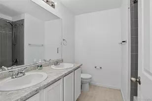 397 Fencerow Pl, Brighton, CO 80601 - Photo 39