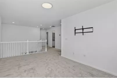 397 Fencerow Place, Brighton, CO 80601 - Photo 23