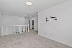 397 Fencerow Pl, Brighton, CO 80601 - Photo 23