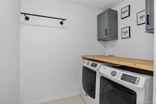 397 Fencerow Pl, Brighton, CO 80601 - Photo 27