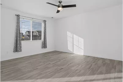 397 Fencerow Place, Brighton, CO 80601 - Photo 21