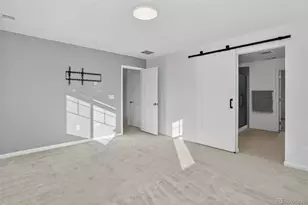 397 Fencerow Pl, Brighton, CO 80601 - Photo 29