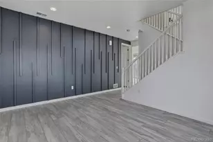 397 Fencerow Pl, Brighton, CO 80601 - Photo 9