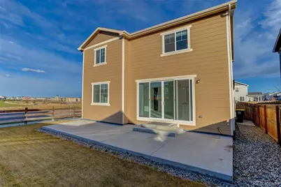397 Fencerow Place, Brighton, CO 80601 - Photo 5