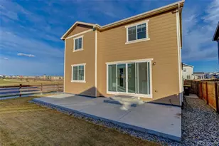 397 Fencerow Pl, Brighton, CO 80601 - Photo 5