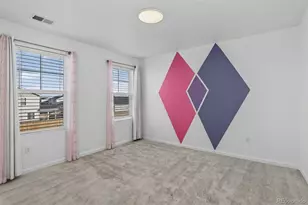 397 Fencerow Pl, Brighton, CO 80601 - Photo 37