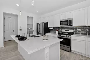 397 Fencerow Pl, Brighton, CO 80601 - Photo 17