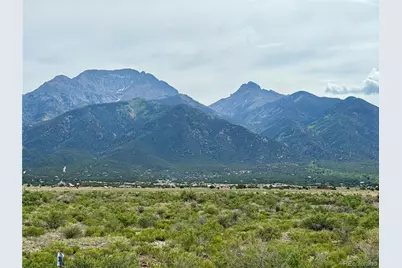 1398 Silver Tree Trail, Crestone, CO 81131 - Photo 3