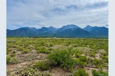 1398 Silver Tree Trail, Crestone, CO 81131 - Photo 1