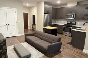 2729 W 28th Ave, Denver, CO 80211 - Photo 1